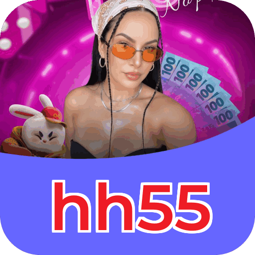 hh55 APK