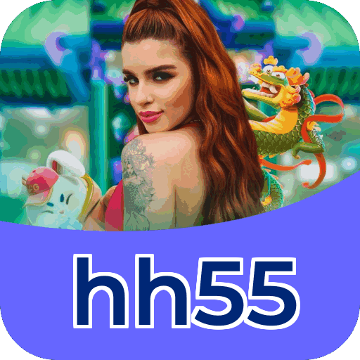 hh55 Platform